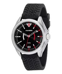 KIT-DE-RELOGIO-MONDAINE-MASCULINO-53525G0MVNI1KL---canivete-PRATEADO-1007683-Prateado_1