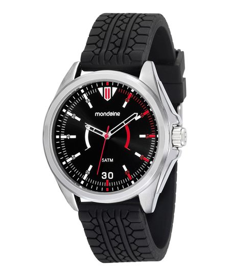 KIT-DE-RELOGIO-MONDAINE-MASCULINO-53525G0MVNI1KL---canivete-PRATEADO-1007683-Prateado_1 KIT-DE-RELOGIO-MONDAINE-MASCULINO-53525G0MVNI1KL---canivete-PRATEADO-1007683-Prateado_1