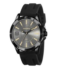 KIT-DE-RELOGIO-MONDAINE-MASCULINO-99405GPMVPI1KP---kit-manicure-PRETO-1008909-Preto_1
