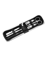 KIT-DE-RELOGIO-MONDAINE-MASCULINO-99405GPMVPI1KP---kit-manicure-PRETO-1008909-Preto_2