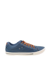 Sapatenis-com-Recortes-Azul-Marinho-8130637-Azul_Marinho_2