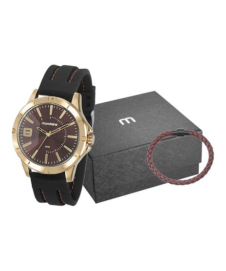 KIT-DE-RELOGIO-MONDAINE-MASCULINO-99376GPMVDI2K1---pulseira-DOURADO-1007701-Dourado_1