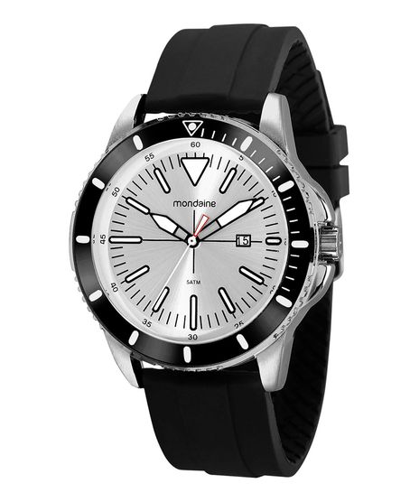 KIT-DE-RELOGIO-MONDAINE-MASCULINO-99511G0MVNI1KP---pulseira-PRATEADO-1008914-Prateado_1