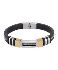 KIT-DE-RELOGIO-MONDAINE-MASCULINO-99511G0MVNI1KP---pulseira-PRATEADO-1008914-Prateado_2