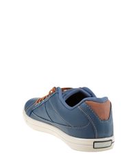 Sapatenis-com-Recortes-Azul-Marinho-8130637-Azul_Marinho_3