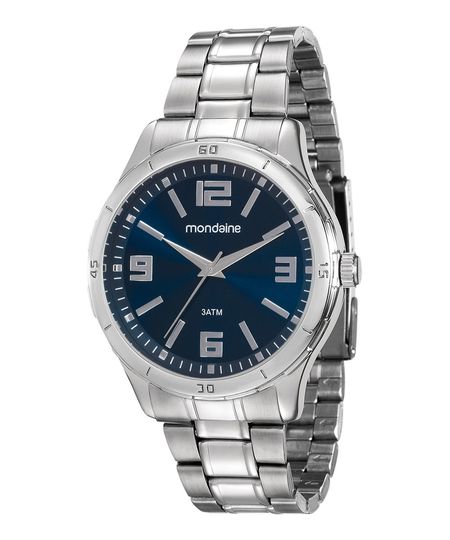 KIT-DE-RELOGIO-MONDAINE-MASCULINO-99057G0MVNE1KL---canivete-PRATEADO-1007668-Prateado_1 KIT-DE-RELOGIO-MONDAINE-MASCULINO-99057G0MVNE1KL---canivete-PRATEADO-1007668-Prateado_1