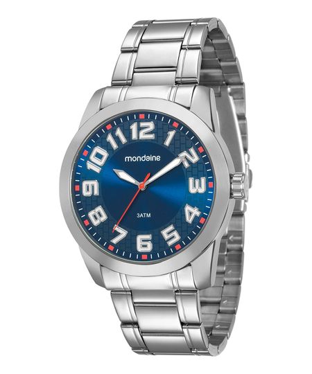 KIT-DE-RELOGIO-MONDAINE-MASCULINO-99130G0MVNE2KC---alicate-PRATEADO-1007648-Prateado_1 KIT-DE-RELOGIO-MONDAINE-MASCULINO-99130G0MVNE2KC---alicate-PRATEADO-1007648-Prateado_1