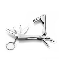 KIT-DE-RELOGIO-MONDAINE-MASCULINO-99130G0MVNE2KC---alicate-PRATEADO-1007648-Prateado_2