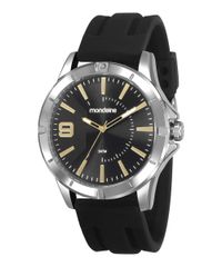 KIT-DE-RELOGIO-MONDAINE-MASCULINO-99405G0MVNI2KL---canivete-PRATEADO-1007703-Prateado_1