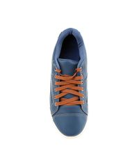 Sapatenis-com-Recortes-Azul-Marinho-8130637-Azul_Marinho_4