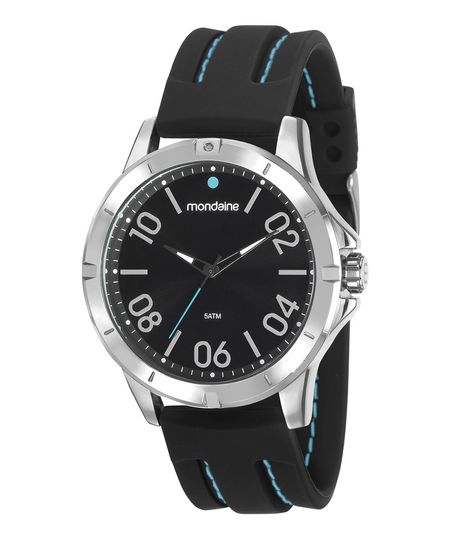 KIT-DE-RELOGIO-MONDAINE-MASCULINO-99378G0MVNI1KL---canivete-PRATEADO-1007699-Prateado_1 KIT-DE-RELOGIO-MONDAINE-MASCULINO-99378G0MVNI1KL---canivete-PRATEADO-1007699-Prateado_1