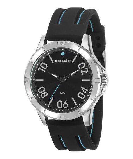 KIT-DE-RELOGIO-MONDAINE-MASCULINO-99378G0MVNI1KL---canivete-PRATEADO-1007699-Prateado_1