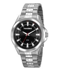 KIT-DE-RELOGIO-MONDAINE-MASCULINO-83457G0MVNE1KL---carteira-PRATEADO-1007720-Prateado_1