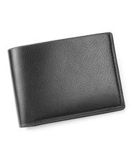 KIT-DE-RELOGIO-MONDAINE-MASCULINO-83457G0MVNE1KL---carteira-PRATEADO-1007720-Prateado_2