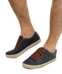 Sapatenis-com-Recortes-Azul-Marinho-8130637-Azul_Marinho_5