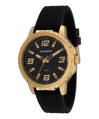 KIT-DE-RELOGIO-MONDAINE-MASCULINO-76773GPMVDI1K---alicate-DOURADO-1007640-Dourado_1