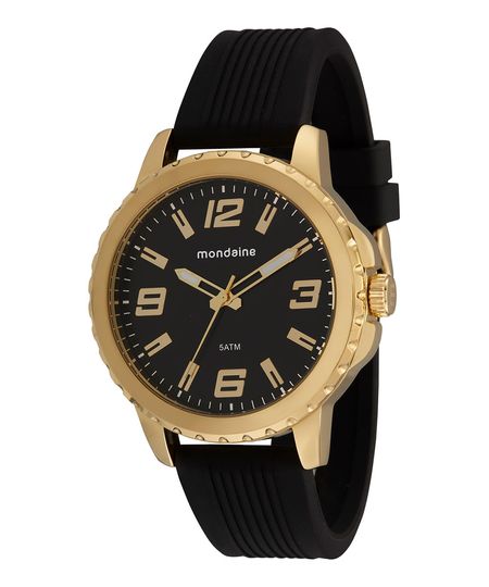 KIT-DE-RELOGIO-MONDAINE-MASCULINO-76773GPMVDI1K---alicate-DOURADO-1007640-Dourado_1 KIT-DE-RELOGIO-MONDAINE-MASCULINO-76773GPMVDI1K---alicate-DOURADO-1007640-Dourado_1