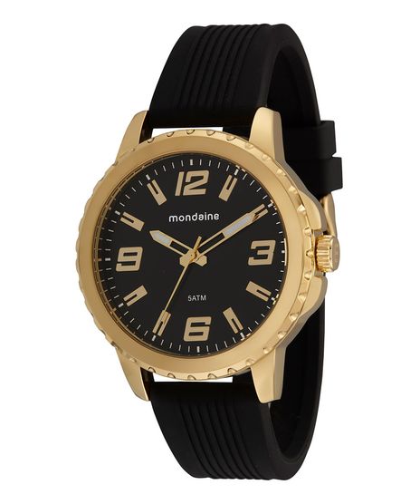 KIT-DE-RELOGIO-MONDAINE-MASCULINO-76773GPMVDI1K---alicate-DOURADO-1007640-Dourado_1