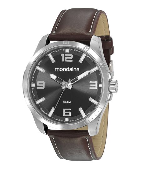 KIT-DE-RELOGIO-MONDAINE-MASCULINO-53797G0MVNH2KP---pulseira-PRATEADO-1008902-Prateado_1 KIT-DE-RELOGIO-MONDAINE-MASCULINO-53797G0MVNH2KP---pulseira-PRATEADO-1008902-Prateado_1