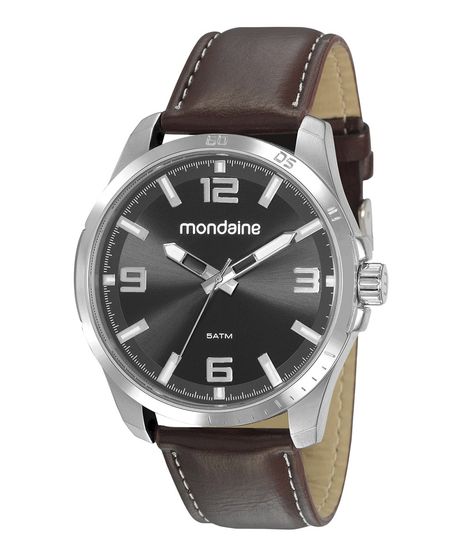 KIT-DE-RELOGIO-MONDAINE-MASCULINO-53797G0MVNH2KP---pulseira-PRATEADO-1008902-Prateado_1