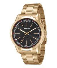 KIT-DE-RELOGIO-MONDAINE-MASCULINO-94985GPMVDE2KL---pulseira-DOURADO-1007664-Dourado_1
