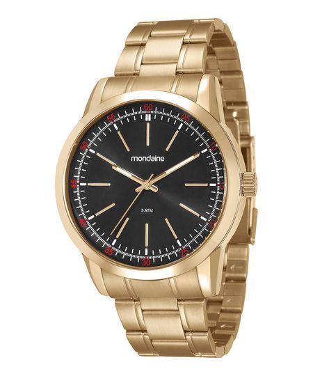 KIT-DE-RELOGIO-MONDAINE-MASCULINO-94985GPMVDE2KL---pulseira-DOURADO-1007664-Dourado_1 KIT-DE-RELOGIO-MONDAINE-MASCULINO-94985GPMVDE2KL---pulseira-DOURADO-1007664-Dourado_1