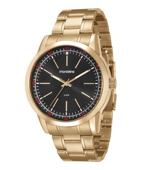KIT-DE-RELOGIO-MONDAINE-MASCULINO-94985GPMVDE2KL---pulseira-DOURADO-1007664-Dourado_1