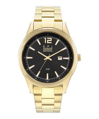 Relogio-masculino-dumont-Analogico-Calendario---DU2115AAO-4P--dourado-9956508-Dourado_1