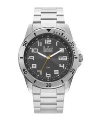 Relogio-masculino-dumont-Analogico-Calendario---DU2115AAP-4C--prateado-9956509-Prateado_1