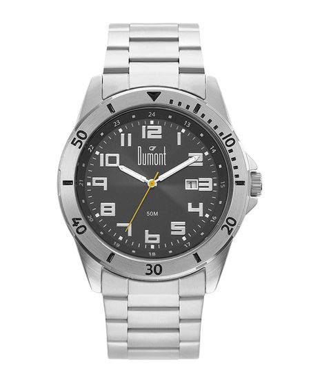 Relogio-masculino-dumont-Analogico-Calendario---DU2115AAP-4C--prateado-9956509-Prateado_1