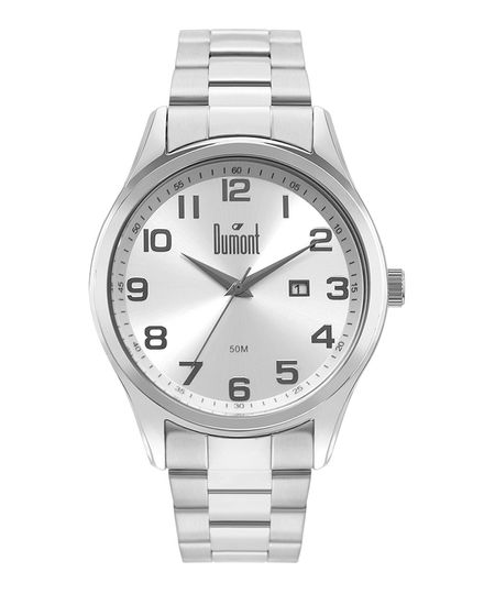 Relogio-masculino-dumont-Analogico-Calendario---DU2115AAK-4K--prateado-9967179-Prateado_1