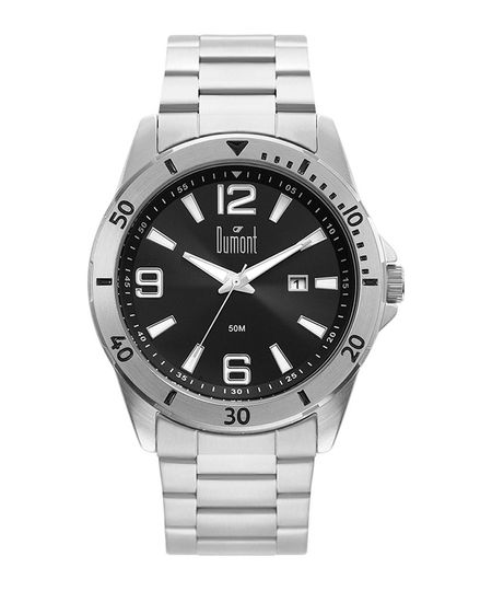 Relogio-masculino-dumont-Analogico-Calendario---DU2115AAR-4P--prateado-9967255-Prateado_1