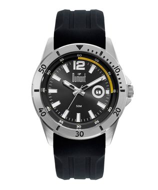 Relogio-Masculino-dumont-Analogico---DU2115AAW-5P--prateado-9967323-Prateado_1