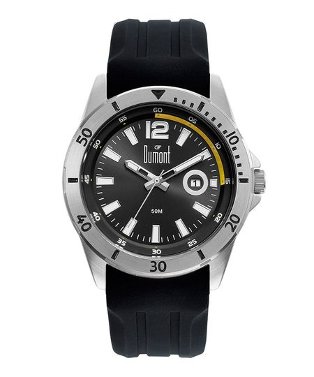 Relogio-Masculino-dumont-Analogico---DU2115AAW-5P--prateado-9967323-Prateado_1