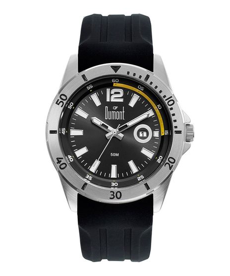 Relogio-Masculino-dumont-Analogico---DU2115AAW-5P--prateado-9967323-Prateado_1