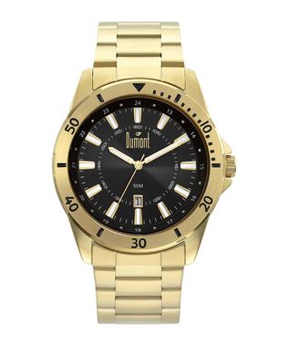 Relogio-masculino-dumont-Analogico-Calendario---DU2115AAY-4P--dourado-9967263-Dourado_1