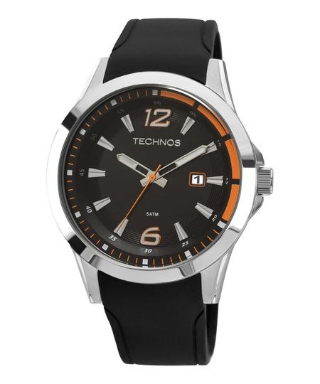-Relogio-masculino-technos-Analogico-Calendario---2115KQB-8L--prateado-9972098-Prateado_1
