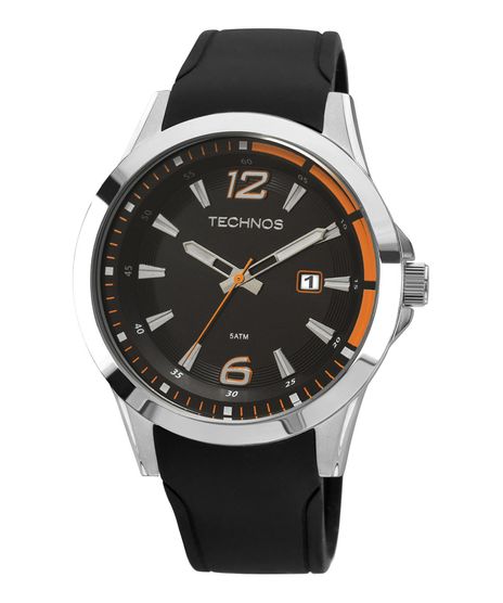 -Relogio-masculino-technos-Analogico-Calendario---2115KQB-8L--prateado-9972098-Prateado_1