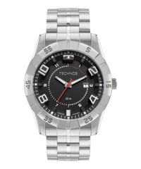 -Relogio-Masculino-technos-Analogico---2115MXL-1P--prateado-9977580-Prateado_1