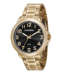 KIT-DE-RELOGIO-MONDAINE-MASCULINO-99268GPMVDE1KL---canivete-DOURADO-1007684-Dourado_1