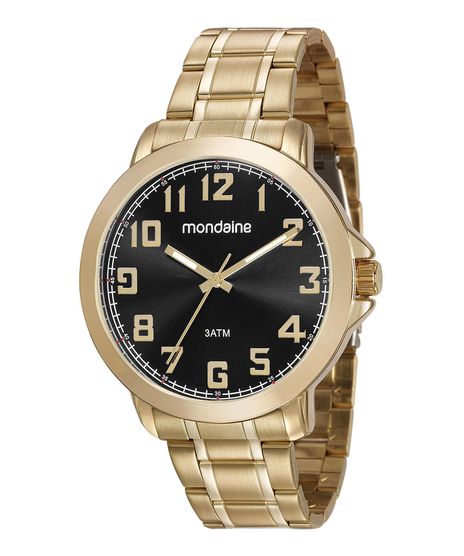 KIT-DE-RELOGIO-MONDAINE-MASCULINO-99268GPMVDE1KL---canivete-DOURADO-1007684-Dourado_1