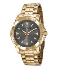 KIT-DE-RELOGIO-MONDAINE-MASCULINO-83458GPMVDE2KL---alicate-DOURADO-1007717-Dourado_1