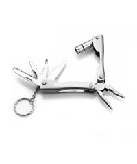 KIT-DE-RELOGIO-MONDAINE-MASCULINO-83458GPMVDE2KL---alicate-DOURADO-1007717-Dourado_2