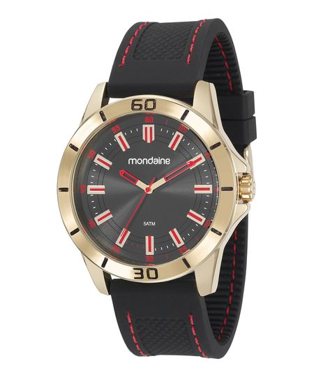 KIT-DE-RELOGIO-MONDAINE-MASCULINO-99375GPMVDI2KF---alicate-DOURADO-1007641-Dourado_1 KIT-DE-RELOGIO-MONDAINE-MASCULINO-99375GPMVDI2KF---alicate-DOURADO-1007641-Dourado_1