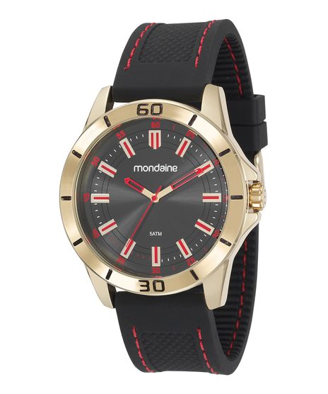 KIT-DE-RELOGIO-MONDAINE-MASCULINO-99375GPMVDI2KF---alicate-DOURADO-1007641-Dourado_1