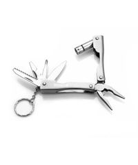 KIT-DE-RELOGIO-MONDAINE-MASCULINO-99375GPMVDI2KF---alicate-DOURADO-1007641-Dourado_2