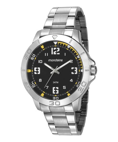 KIT-DE-RELOGIO-MONDAINE-MASCULINO-99350G0MVNE4KL---carteira-PRATEADO-1007688-Prateado_1 KIT-DE-RELOGIO-MONDAINE-MASCULINO-99350G0MVNE4KL---carteira-PRATEADO-1007688-Prateado_1
