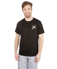 Camiseta-com-Estampa-Surf-Sunset-Preta-8014400-Preto_1