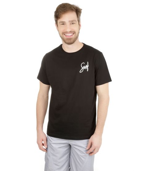 Camiseta-com-Estampa-Surf-Sunset-Preta-8014400-Preto_1
