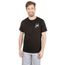 Camiseta-com-Estampa-Surf-Sunset-Preta-8014400-Preto_1